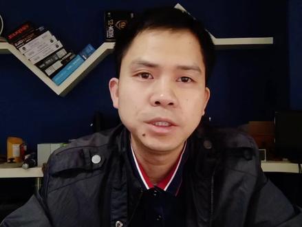 第273集,1080ti换4060是反向升级吗?#电脑 #diy电脑 #显卡 #4060 #1080ti