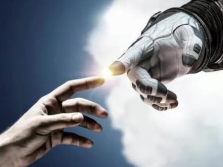 你敢相信有平行宇宙吗?你敢相信会有另外的你存在吗?#平行宇宙 #平行世界 #探索宇宙