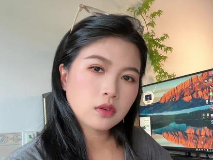如何使用Deepseek过上理想的生活?#Deepseek #Ai提示词 #干货分享