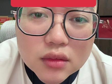 我给你个面子只开2天#拼多多运营