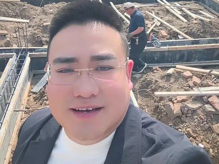 如果没有他,你会爱我吗~~山岚版