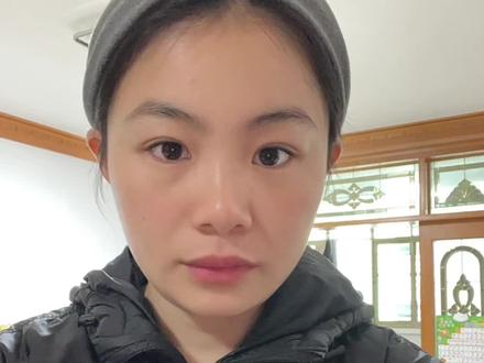 #日常分享 有魔法的发箍,方圆脸快冲啊,主页有链接