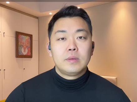 #行业大揭秘 #黄金 #金融 黄金连续跌了五天,最终会不会跌破1000