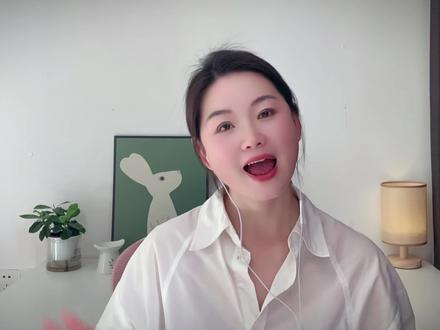 potplay+deepseek+ollama本地部署全攻略 这可能是全网最硬核的PotPlayer教程!无需编程基础,三步实现:
1、 Whisper大模型实时生成字幕(附最新large-v3-turbo模型网盘)
2、直连DeepSeek/硅基流动API翻译(新用户注册福利领取攻略)
3、Ollama本地部署Qwen/DeepSeek离线翻译(附显存优化方案)
如果你觉得这个视频对你有帮助,别忘了“👍点赞”和“❤订阅”我的频道,这样你就不会错过接下来的教程了。同时,如果你有任何问题,请在**评论区**留言,我会尽快回复你。再次感谢观看,我们下个视频见!
视频中讲到的所有安装包下载地址
PotPlayer官网地址:https://potplayer.daum.net/
网盘链接:https://pan.quark.cn/s/964a9ac0632c
Faster-Whisper-XXL引擎下载链接:https://pan.quark.cn/s/0e596c709d91
large-v3-turbo文件下载链接:https://pan.quark.cn/s/043f5ee1b05d
Chatgpt翻译插件官网地址:https://github.com/Felix3322/PotPlayer_Chatgpt_Translate
网盘连接:https://pan.quark.cn/s/eda64ad39a5f
DeepSeek API官网地址:https://platform.deepseek.com/
硅基流动官网地址:https://cloud.siliconflow.cn
Ollama翻译插件下载地址:https://github.com/yxyxyz6/PotPlayer_ollama_Translate
网盘连接:https://pan.quark.cn/s/da9e0e4706d0
Ollama官网地址:https://ollama.com/
Ollama本地部署安装包网盘连接:https://pan.quark.cn/s/fd6bc2ffb343
#potplayer #deepseek #ollama #api #本地部署