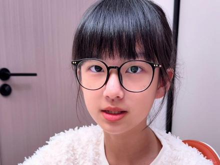 扭扭棒当拼豆豆玩 #手工#儿童手工#阿诗的日常