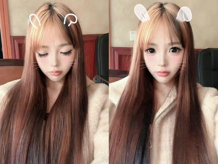 妹妹出来游泳吗 有哥哥#对口型#黑皮体育生