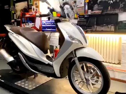 清洗节气门需要复位 非电子油门平台需要复位的车型不多 提醒大家注意