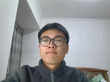 git 如何回退代码? #前端开发 #开发日常 #git #程序员 #前端开发工程师