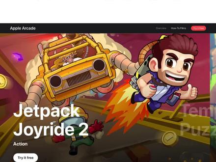 苹果Arcade游戏订阅教程,解锁更多好玩的游戏。#arcade #arcade游戏 #arcade怎么订阅#国内怎么订阅arcade游戏#怎么注册arcade会员