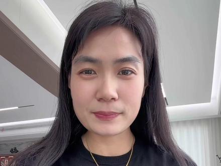汇丰,中银,众安线上开户之后怎么转账,怎么申请实体卡 包括证券账户怎么开通,我在整理流程了,会尽快更新,有需要的可以先点关注#无脑定投纳斯达克 #铭扬的成长基金 #汇丰中银众安使用攻略