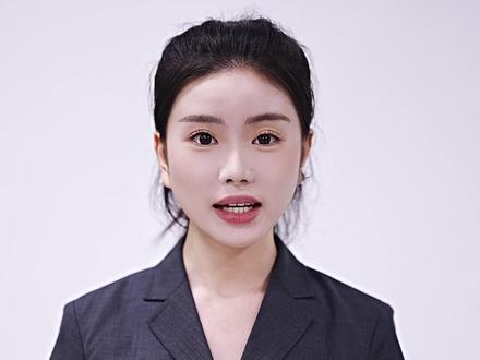 听说新修订的《治安管理处罚法》作了重大修改#治安管理处罚法 #普法 #法院