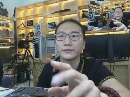 macbook A1706 A1706 A1708 无背光通病 #维修 #手机维修 #笔记本维修