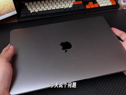 简单聊一下,Mac如何玩游戏,可能是全网最全的! #macbookpro #游戏外设 #游戏