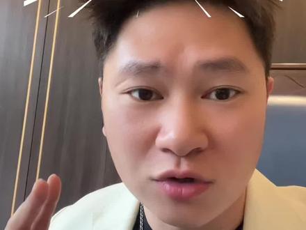 谁懂啊!莫名收到了字体侵权的函…给大家提个醒:做自媒体,素材版权不可大意!你踩过这种坑吗?评论区聊聊。#创作者日常 #版权避雷