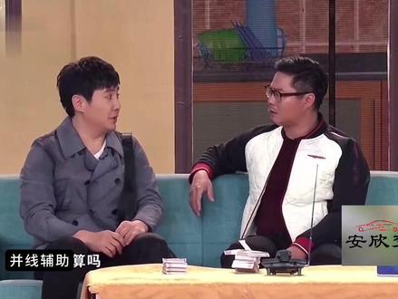 丰田卡罗拉BSM并线辅助/盲点监测系统,安装方法及上车#汽车黑科技 实测路测效果!#驾驶 #防御性驾驶 #汽车安全 #