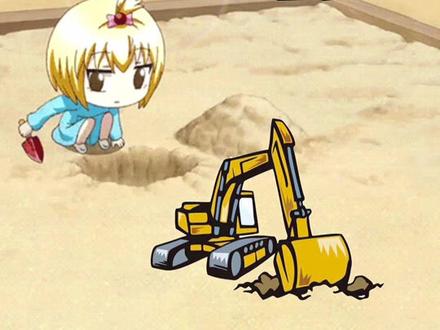 我的世界中,基本没什么人知道的彩蛋#游戏 #我的世界