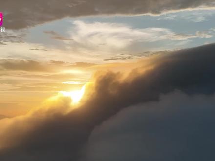 党的二十届三中全会对进一步全面深化改革作出系统部署,提出目标任务,明确了时间表。深圳各界认真学习全会精神,大家表示,要赓续并弘扬特区精神,埋头苦干、奋勇前进,在新征程走在前列、勇当尖兵。