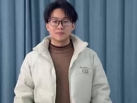 英伟达RTX4060TI 16G 涡轮公版显卡 超大现存 显存越大 能跑的 模型越大 显存=AI的内存 #4060ti 16G #ai应用#openclaw