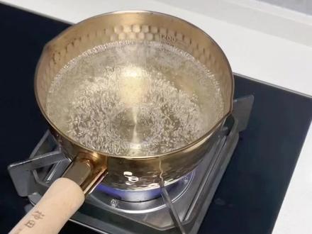 9️⃣分1️⃣2️⃣秒的🥚
跟着蛋神煮鸡蛋🥚!!!真的0️⃣失败#鸡蛋的神仙吃法 #蛋神 #煮鸡蛋 #九分十二秒