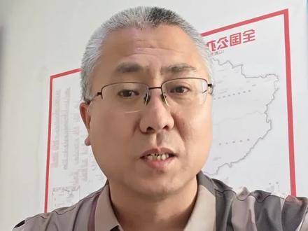 山西省2026普通本科批投档线公布后怎么看孩子被哪个大学录取 #山西高考 #山西大海老师报志愿 @大海老师讲堂