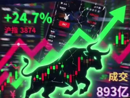 trade执行链路及思路 #全自动量化 #ai #OpenClaw