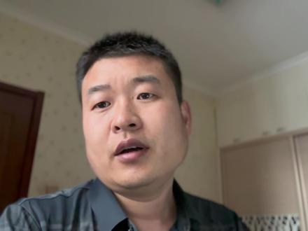 远程登陆你喜欢telnet还是ssh #路由器调试 #ssh #远程登陆 #网络工程师 #交换机调试