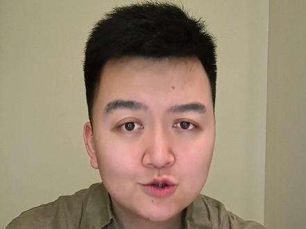 干翻全球资本市场的霍尔木兹海峡 #衡睿财富思维 #霍尔木兹海峡 #中东局势 #黄金 #美伊战争