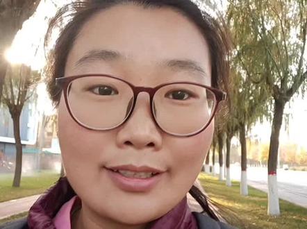 商场要求商户的羽绒服充绒量必须标在水洗唛上,那么充绒量到底算不算规格,需不需要必须标在洗唛上?#羽绒服 #洗唛 #充绒量