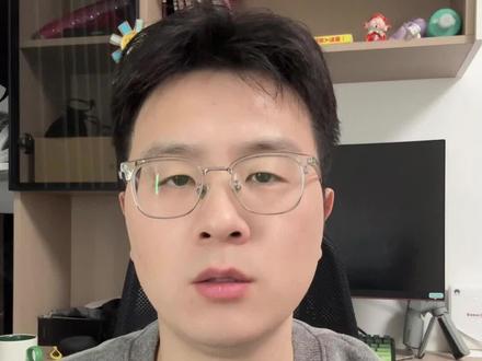 1月6号,商务部发布对日两用物项出口限制,精准掐住日本军工命门。#商务部 #日本出口#两用物项#反制