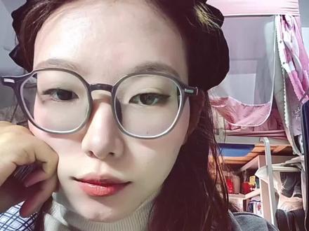 睡醒手麻、鼠标手、腱鞘炎?每天3分钟手指操,练完超舒服!#中医文化 #创作者中心 #创作灵感 #手指操作用大 #腱鞘炎症状