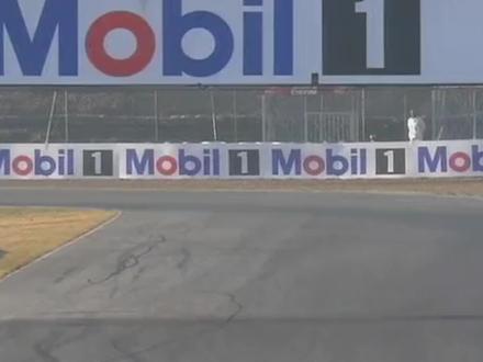 兄弟们!敲黑板!2026年世界赛车圈要被咱们中国品牌“掀桌子”了!#方程式赛车 #吉利 #领克 #创作者扶持计划 @领克