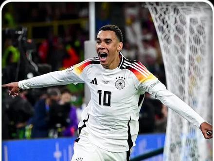 8亿欧德国队或无缘世界杯! #德国队 #世界杯 #足球