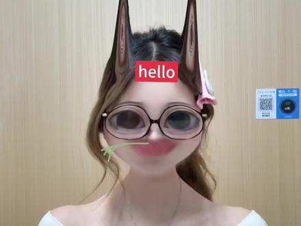 宝宝 别生气~#亲爱的别生气了 #变装#fyp