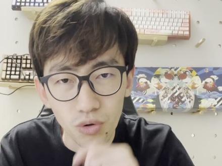 外设圈没人敢说的实话5 #游戏外设 #游戏耳机