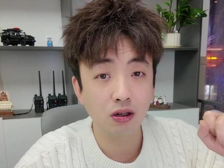 甘孜州终身门票,只需要准备5-6天就能一次值回票价#川西 #川西旅游攻略 #稻城亚丁 #真实生活分享官 #来自热心市民的溜达建议