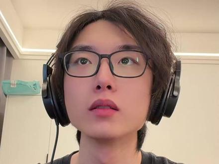 第一个发现凋零的玩家 #我的世界 #搞笑 #青年创作者成长计划 #真实还原 #精神状态belike