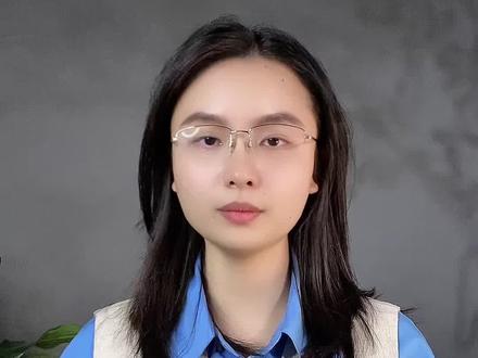 借展的米芾三札到底是真是假,光靠声明自说自话可不够#江西省博物馆 #故宫博物院 #书法 #大雨廔 #南博