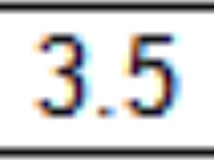嗯对物理大概就是地狱难吧。❤️#高三#一模考试 #活着 #高中生活