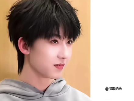 #杨博文 #时代峰峻 #安利
怎样的结局才配得上你的努力@抖音小助手 @DOU+上热门 @DOU+小助手