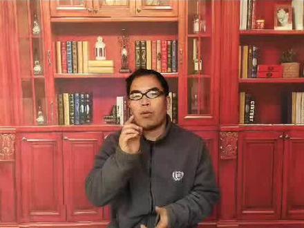 #创作灵感 设置监控录像机的这个地方,清晰度立马会提高,但是有一点儿需要注意。#数码科技 #监控 @抖音科技