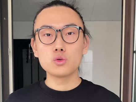 其实你是一个S人 #n人 #s人 #n人和s人的区别 #MBTI #十六型人格