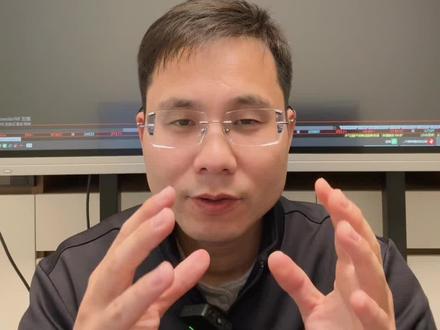 炒股记录能封存吗? #财经 #山岚股道