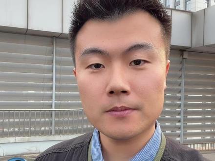 成都迎来最短学期 #超短学期 #中小学开学时间 #成都教育 #家长必看 #小贤说成长