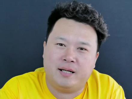 如何为网站注册域名?#网站建设#域名注册