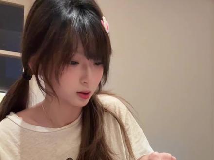 word vlog🧂终于没在关键时刻掉链子 #小盐巴#vlog#今天穿什么#盐巴厨房