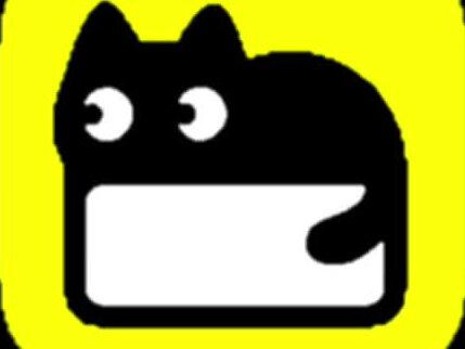 第二期#猫箱APP