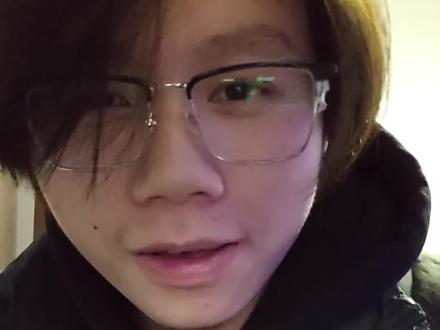 喜欢Topbarry《一半一半》的吃点好的吧 #中文说唱 #topbarry #一半一半 #王千秋 #老舅