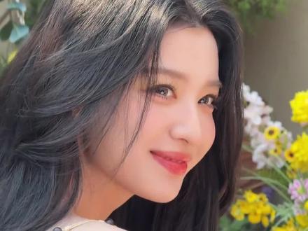 支持美女表情自由哈#成何体统 #王楚然 #搞笑