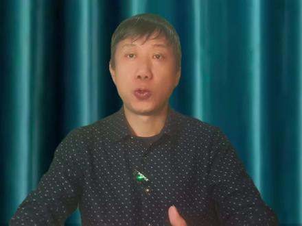 退票达到52万张但仅仅占到1/3,原来有这么多的人去日本。