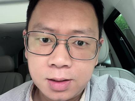 为什么很多车主喜欢把自己的电车充到100%?其实80%就够你玩啦#华系车 #特斯拉 #新能源汽车 #电池保养